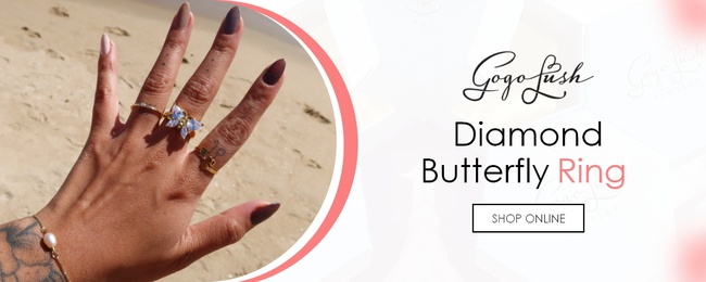 güzel el yapımı takılar