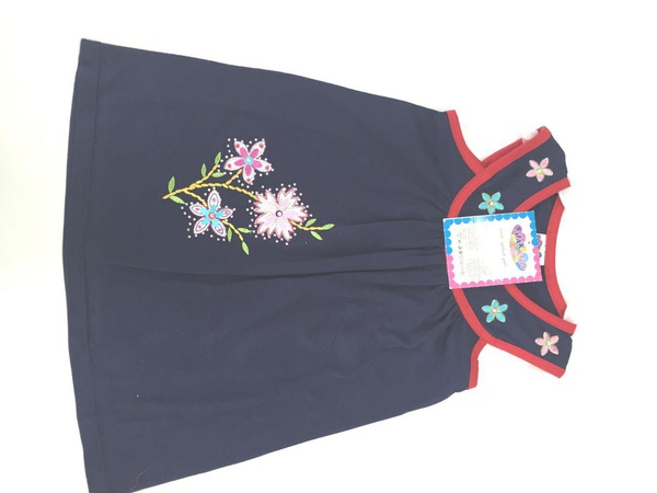 одежда для новорожденных