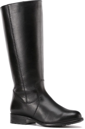 Сапоги женские LAURA   727401