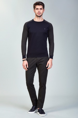 AVVA Москва трикотаж !