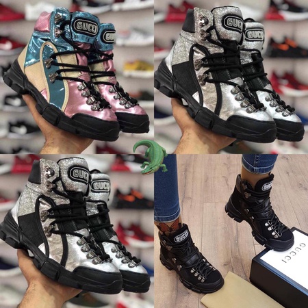 обувь женская ( ботинки, сапоги, кроссовки)