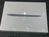 Apple MacBook Air 13" M2/M3 256GB SSD 8GB RAM - Sealed New - Silver/Starlight