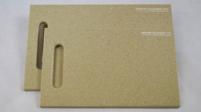 Разделочные доски