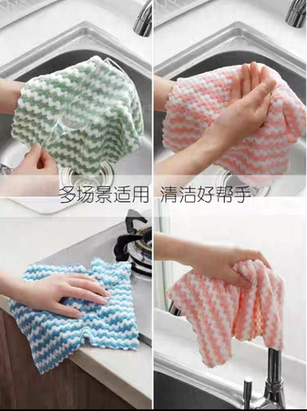 Mutfak havluları, el freni, araba havluları. mikrofiber