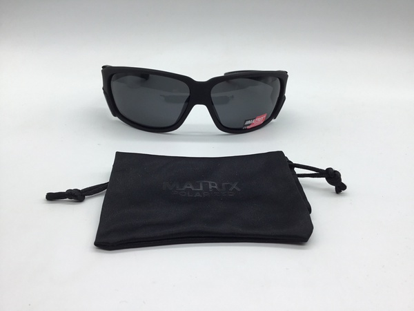 Солнцезащитные очки Бренд: Matrix