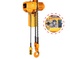New Electric Chain Hoist Trolley or Hook Type 0.5-50 Ton for Hotels