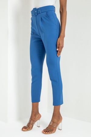 Hosen für Frauen | Türkei Großhandel