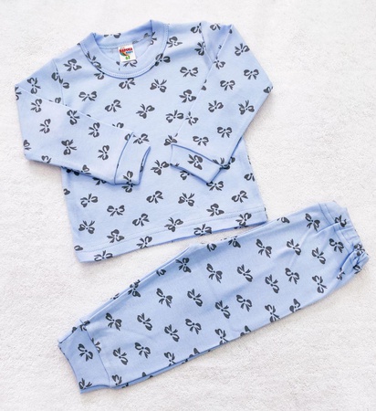 Комплект детский