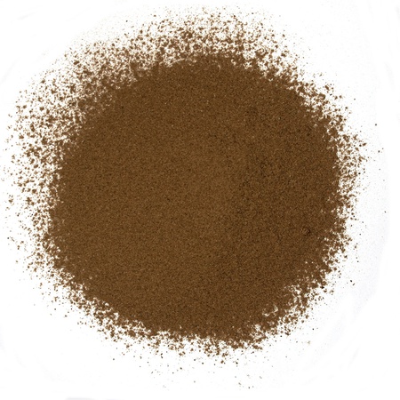 Üstün kaliteli öğütülmüş tarçın Rusya