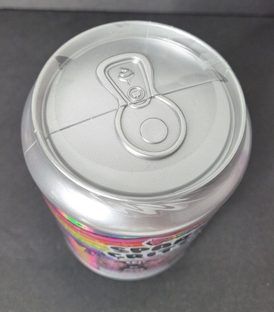 Poopsie Sparkly Critters, которые волшебным образом какают или плюются слизью