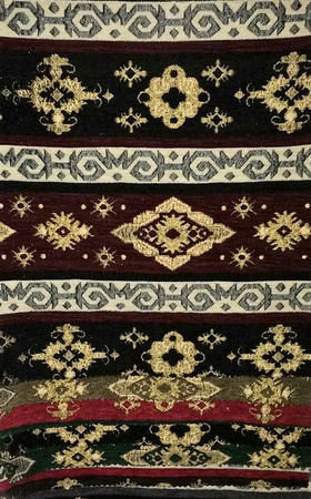 Мебель и домашний текстиль