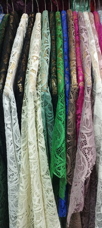 ГИПЮР В ОГРОМНОМ ВЫБОРЕ АССОРТИМЕНТ