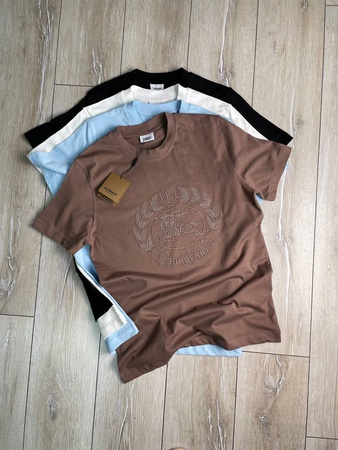 Футболка “BB”