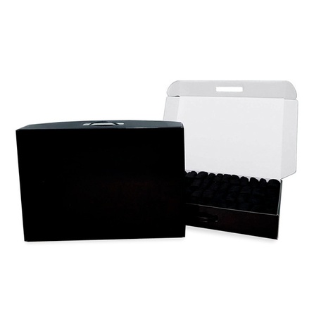 Носки в банках