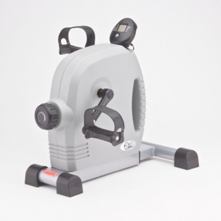 Curamotion Çift Bisiklet