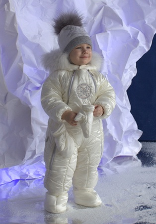 Tulum OB Gaio 10674-16