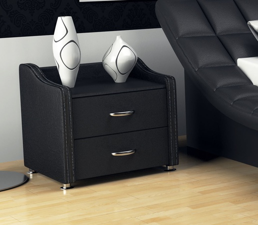 Прикроватная тумба Tatami