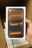 Buy Apple iPhone 17 Pro Max 2TB only $899 from gizsale.com