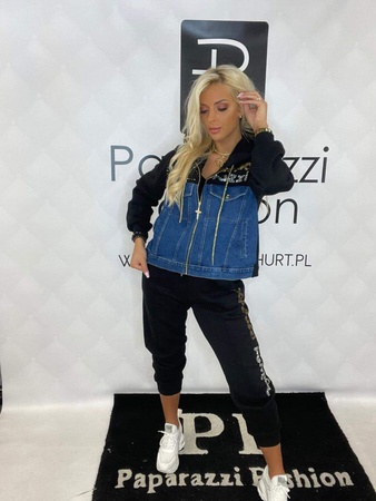 Костюм спорт Шик