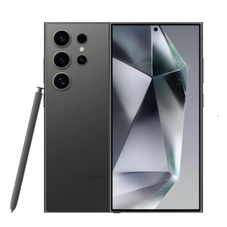 Buy Samsung Galaxy S24 Ultra 1TB Only $599