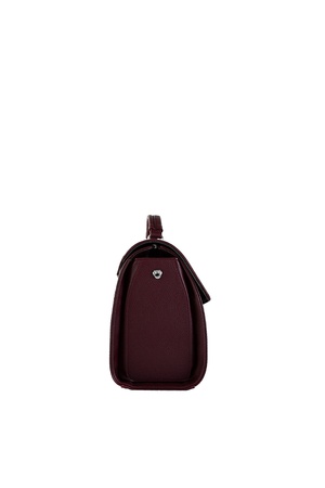 CS4316 Bayan çantası