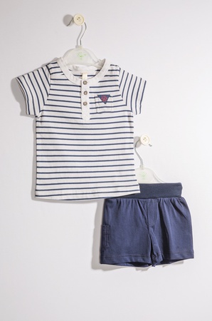 Детская одежда MiniMidi