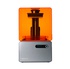 3D打印机FORMLABS FORM 1 +