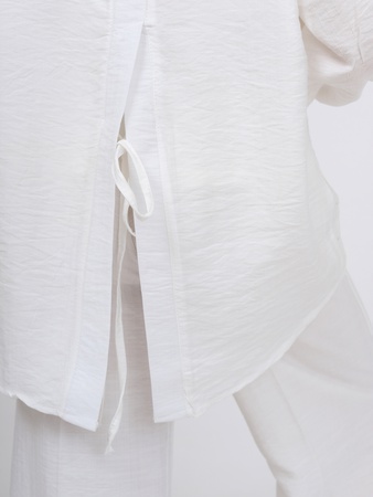 Детский комплект: тройка