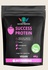 Protein Sport Super Formula Food HLL/KSHR/VGN