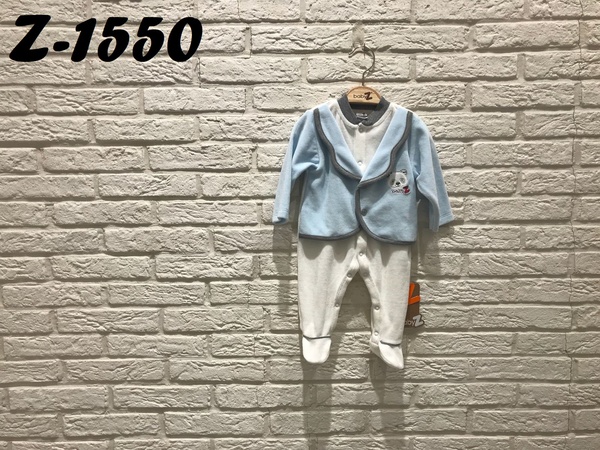 Детская одежа BabyZ