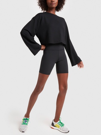 Kazak VARLEY (VAR00397)