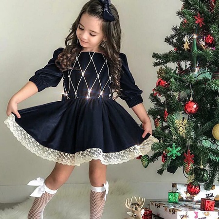 Детская одежда опт