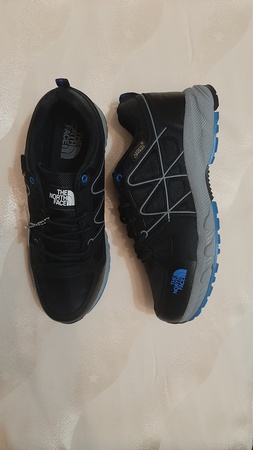 Спортивная обувь, трекинговая мужские и женские, подростковые