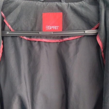 Винтажные мужские и женские пальто оптом