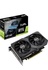 ASUS Video Card Dual GeForce RTX 3060 V2 OC Edition 12GB GDDR6