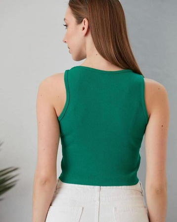 Женская одежда оптовая