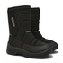 KIDS WINTER BOOTS NORDMAN LUMI
