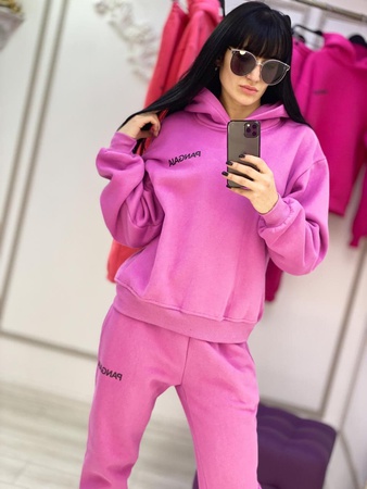 ثلاث قطع رياضية