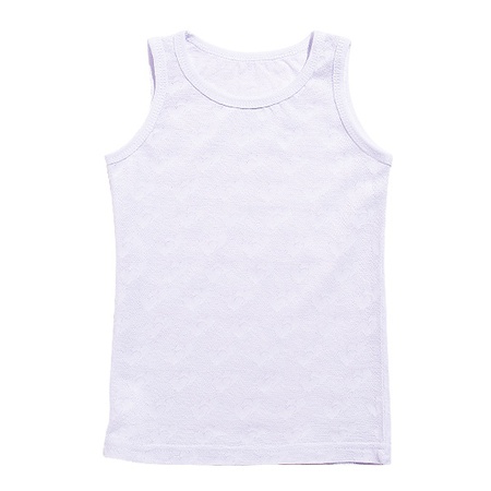 Майка дев. (G1.011)