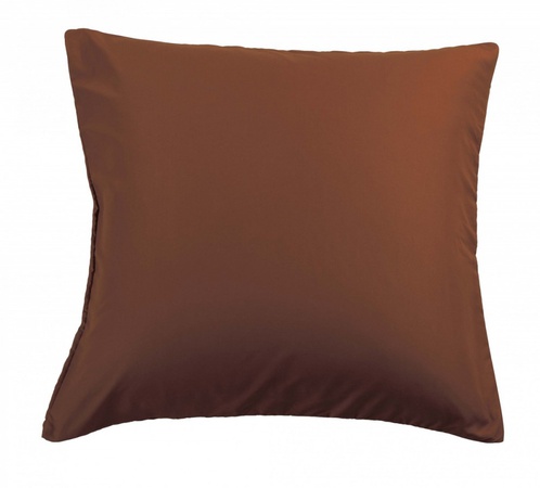 Наволочка софткоттон 55х75