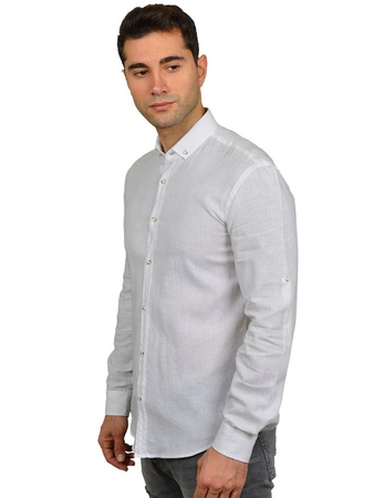 Мужские рубашки