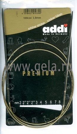 圆形辐条，超光滑镍第3号，直径100厘米。