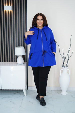 Спортивка №9485/1