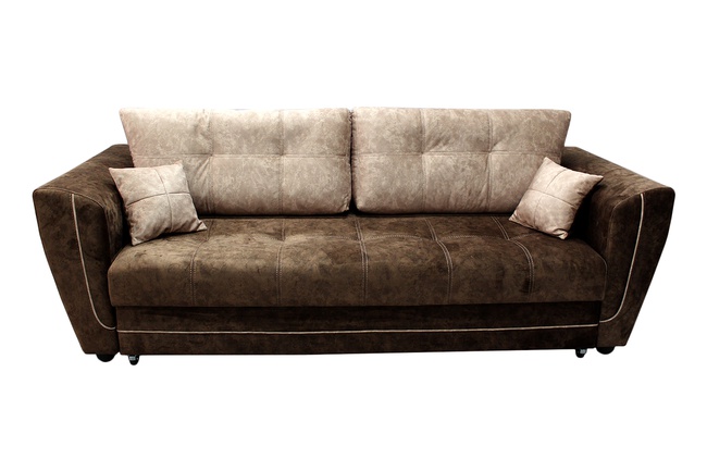 Диван Амстердам люкс