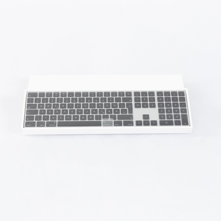 Apple Mac Pro (июнь 2019 г.) 7,1 28 ядер, 2,5 ГГц, 192 ГБ оперативной памяти AMD RADEON 5700XT