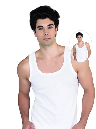 Anne. Emlak Kodu: 1001