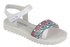 21-316A/12 Сандалии детские TM"INDIGO KIDS"