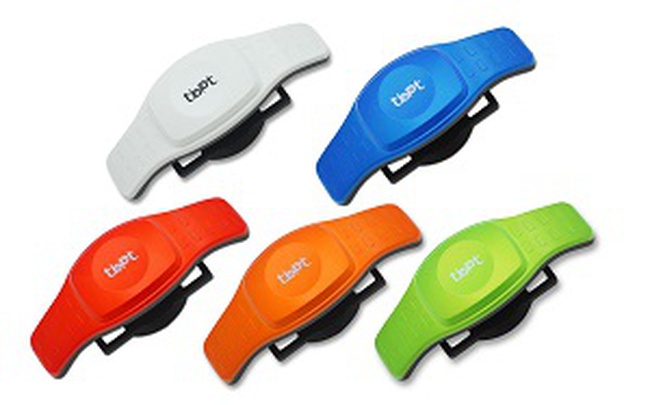 Персональные GPS/ГЛОНАСС трекеры