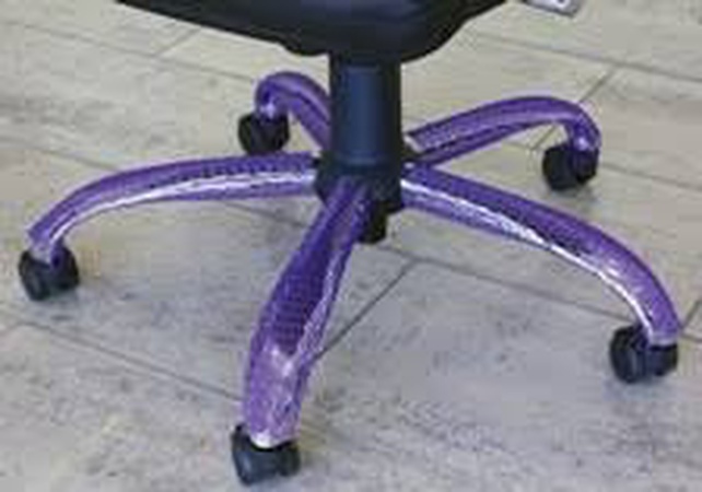 Сетка-рукав для защиты мебельных ножек