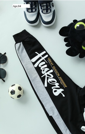 Костюм детский